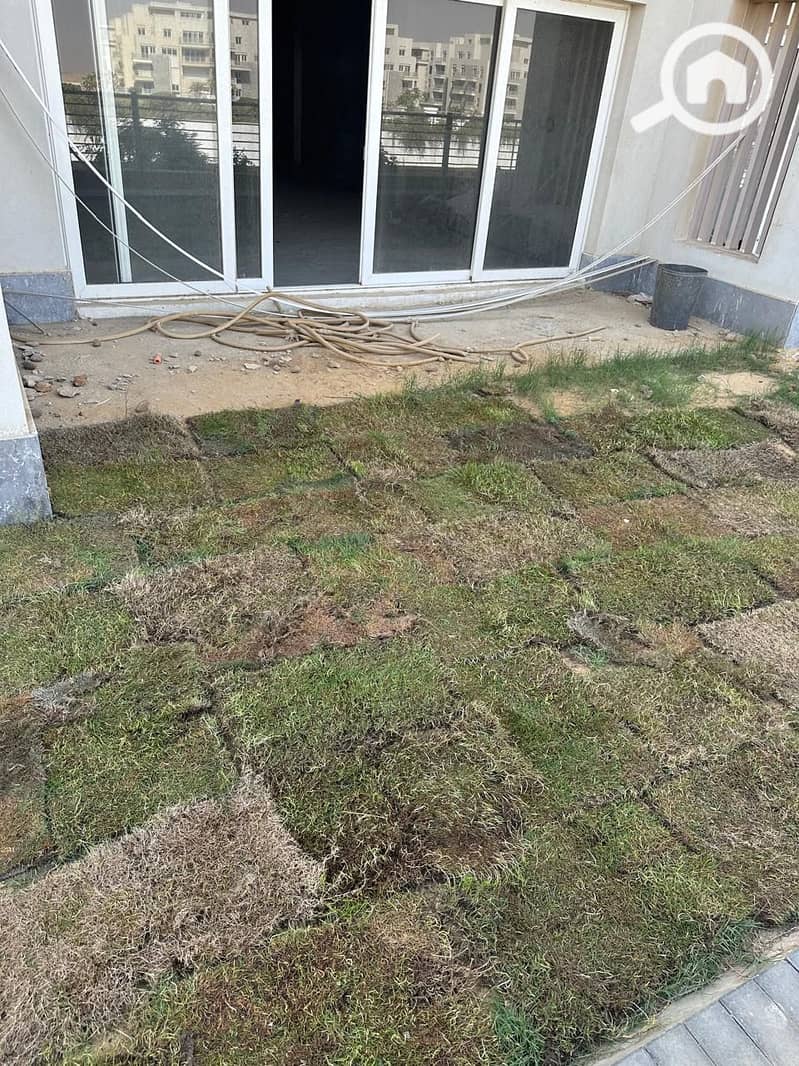 3 WhatsApp Image 2025-09-24 at 2.12. 08 PM. jpeg