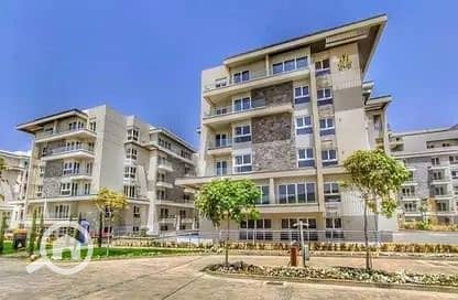 4 WhatsApp Image 2025-09-24 at 2.12. 09 PM (1). jpeg