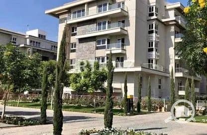 5 WhatsApp Image 2025-09-24 at 2.12. 10 PM. jpeg