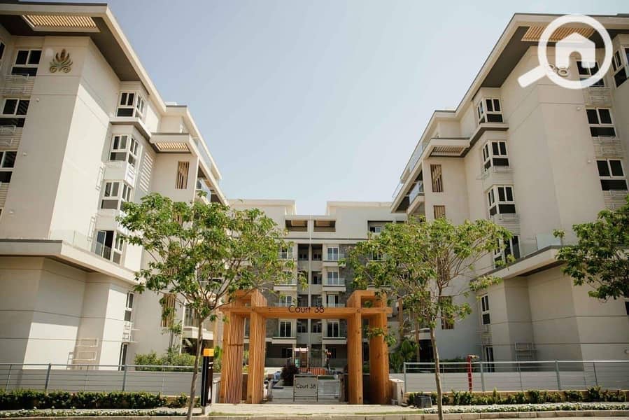 6 WhatsApp Image 2025-09-24 at 2.12. 11 PM (1). jpeg