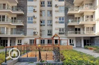 8 WhatsApp Image 2025-09-24 at 2.12. 11 PM (3). jpeg