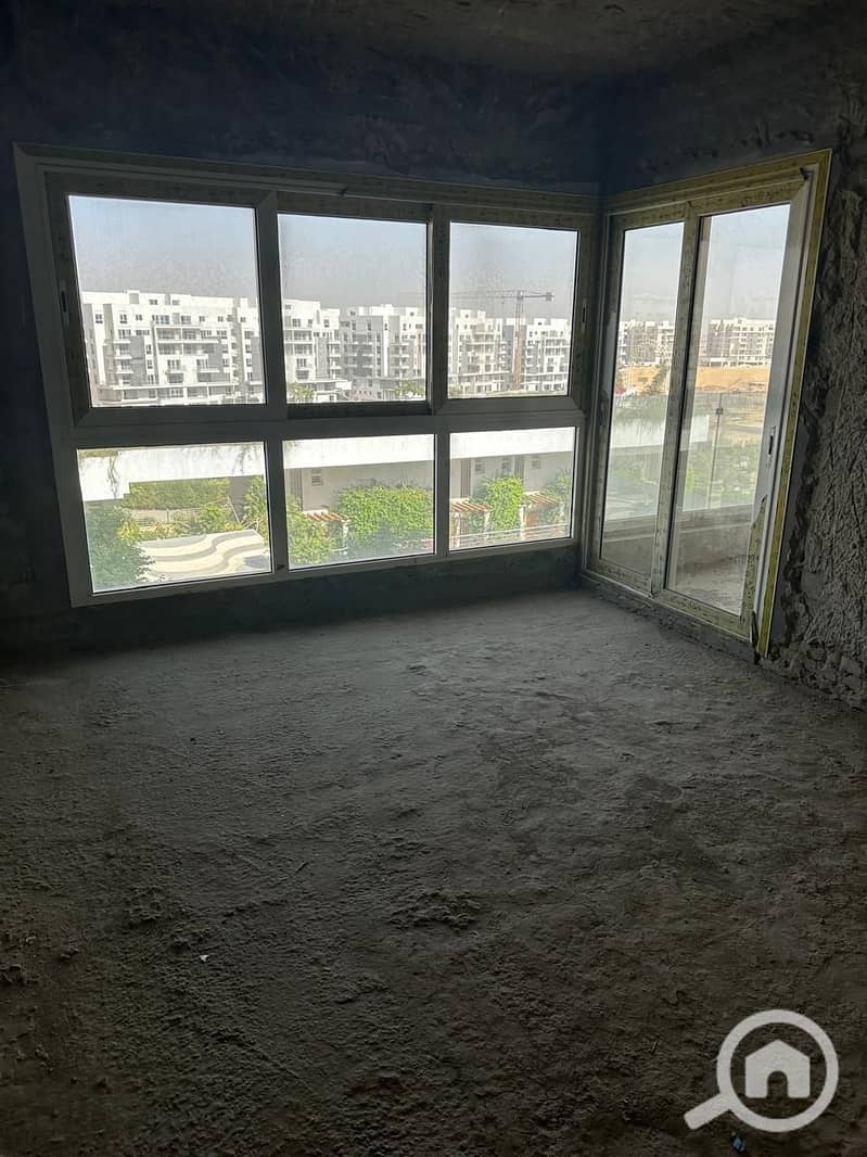 9 WhatsApp Image 2025-09-24 at 2.12. 11 PM (4). jpeg