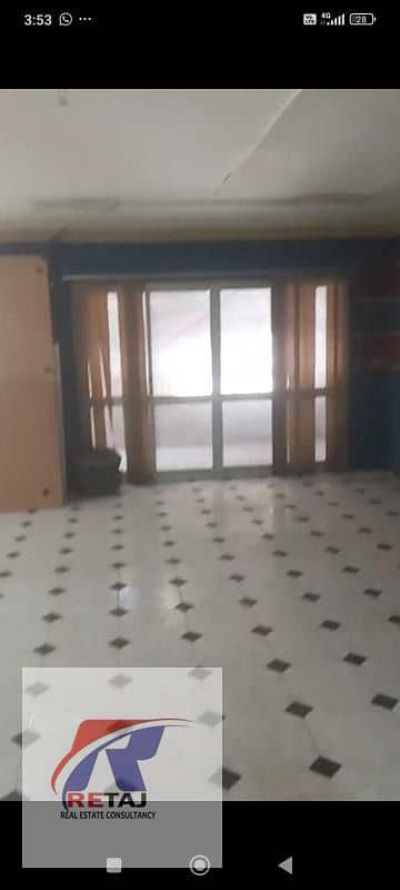 3 Bedroom Flat for Sale in Nasr City, Cairo - WhatsApp Image 2025-10-13 at 1.46. 02 AM. jpeg
