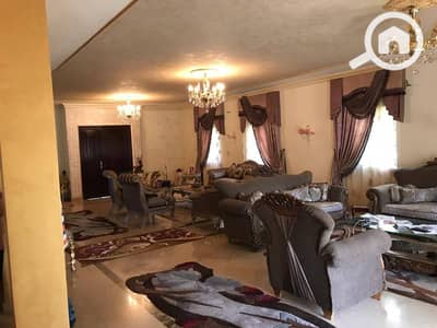 فیلا 4 غرف نوم للبيع في مدينتي، القاهرة - 559343136_1525003038577006_7146296313192515880_n. jpg