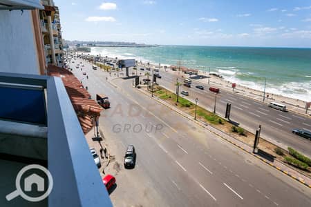 3 Bedroom Flat for Sale in Camp Caesar, Alexandria - 1. jpg