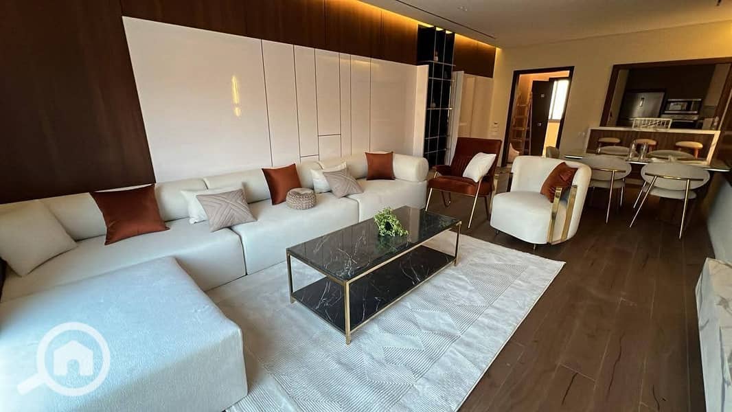 WhatsApp Image 2025-09-30 at 4.32. 49 AM. jpeg WhatsApp Image 2025-09-30 at 4.32. 49 AM. jpeg