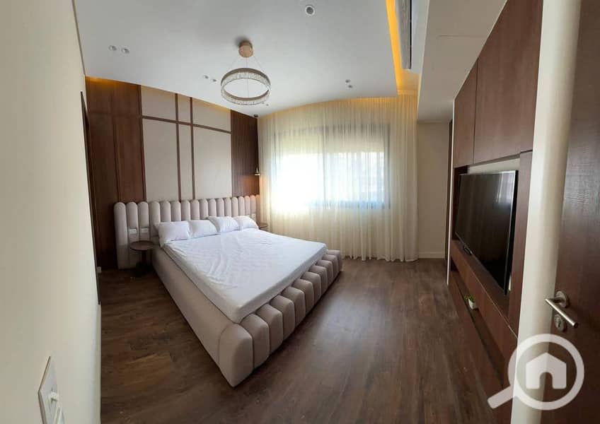 2 WhatsApp Image 2025-09-30 at 4.32. 45 AM. jpeg