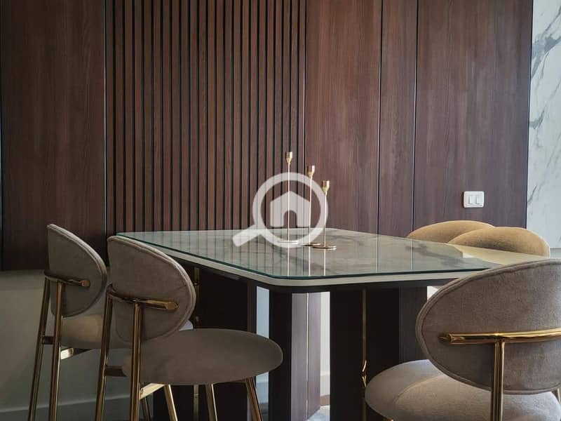 7 WhatsApp Image 2025-09-30 at 4.32. 47 AM. jpeg