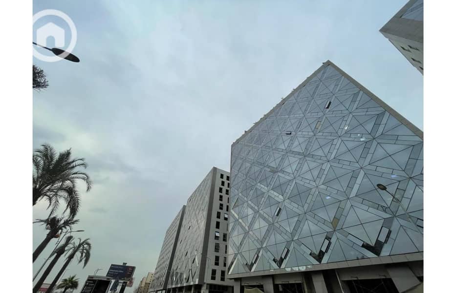 6 IMG-20250503-WA0050. jpg
