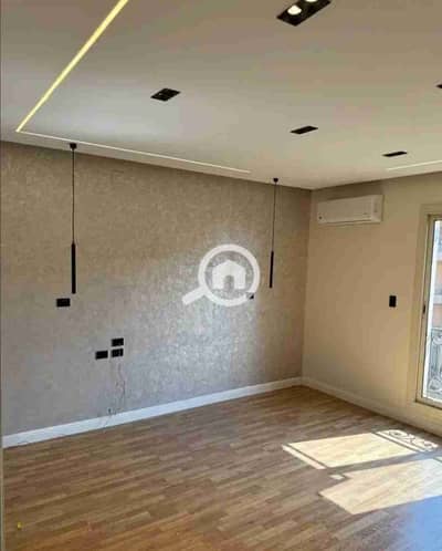 فلیٹ 3 غرف نوم للايجار في مدينة نصر، القاهرة - 1b0cb7df-6e56-4873-8a7c-20be7e543c51-1_all_133925. jpg