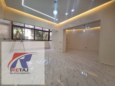 3 Bedroom Flat for Sale in Nasr City, Cairo - WhatsApp Image 2025-10-13 at 1.49. 59 AM (1). jpeg