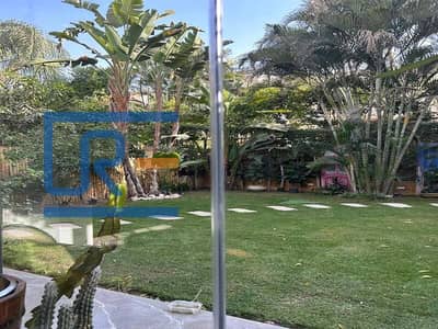 3 Bedroom Twin House for Sale in Sheikh Zayed, Giza - 558677555_10162489406026996_3134935095781351989_n. jpg