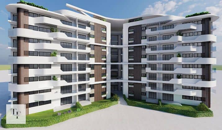 8 Apartments-in-The-Islands-New-Capital. jpg