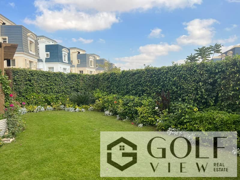 8 WhatsApp Image 2025-09-22 at 2.54. 12 PM. jpeg