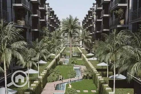 5 apartment-for-sale-in-isola-quattro-new-cairo-from-220-meter-686ce585bf8d6. jpg