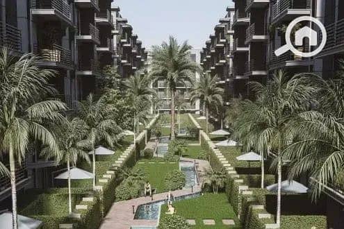 4 apartment-for-sale-in-isola-quattro-new-cairo-from-220-meter-686ce585bf8d6. jpg