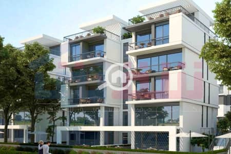 3 Bedroom Apartment for Sale in Amreya, Alexandria - IMG-20250720-WA0095. jpg