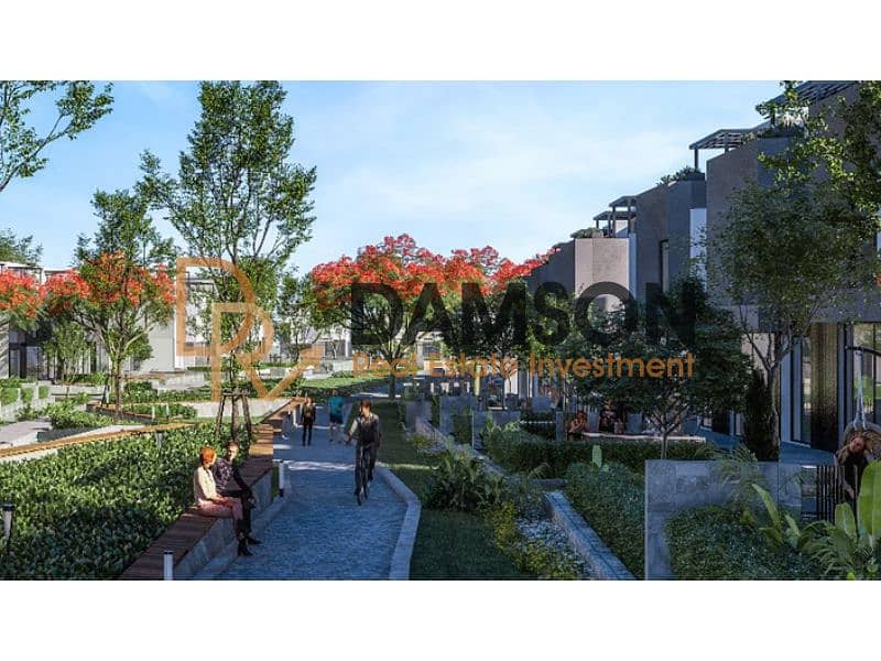3 633acad829327_Eastshire New Cairo ايست شاير القاهرة الجديدة 6. jfif. jpg