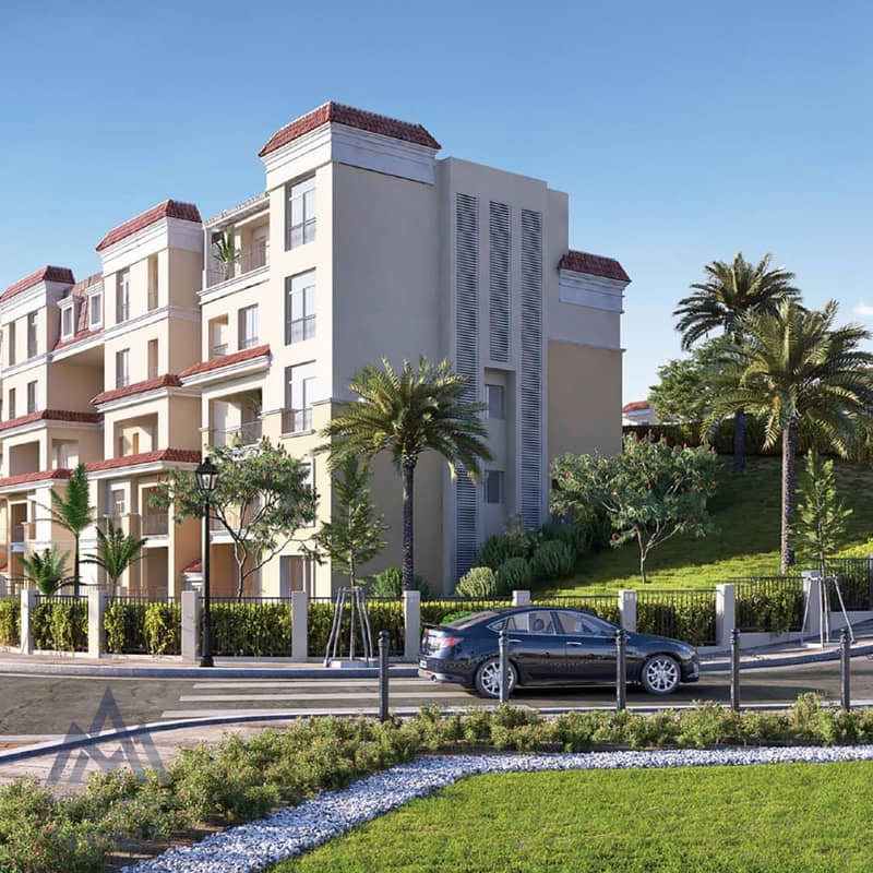 2 دوبلكس 158م دور 4 و5 فيو مفتوح غرف ماستر (5). png