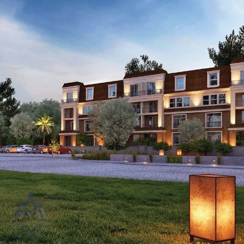 3 دوبلكس 158م دور 4 و5 فيو مفتوح غرف ماستر (4). png