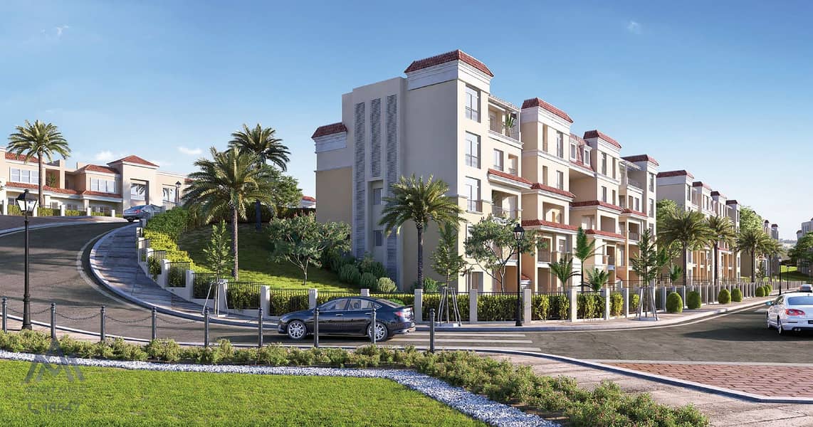 6 دوبلكس 158م دور 4 و5 فيو مفتوح غرف ماستر (3). png