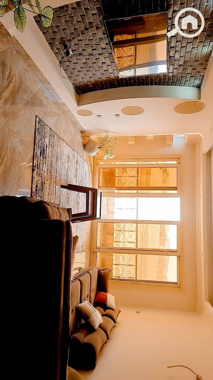 11 IMG-20250610-WA0061(2). jpg