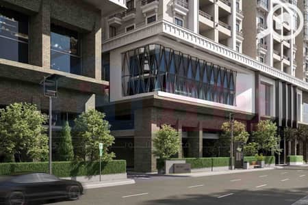 Office for Sale in Smoha, Alexandria - IMG-20251006-WA0011. jpg