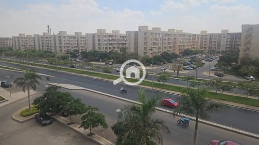 فلیٹ 3 غرف نوم للبيع في مدينتي، القاهرة - df3a3d13-469f-46a9-abef-fa36102c39c4. jpg