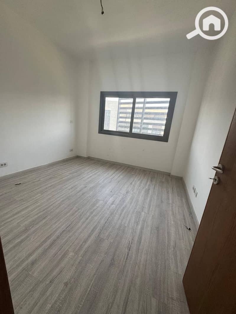 3 493457885_1409709900106321_7395372173647619962_n - Copy. jpg