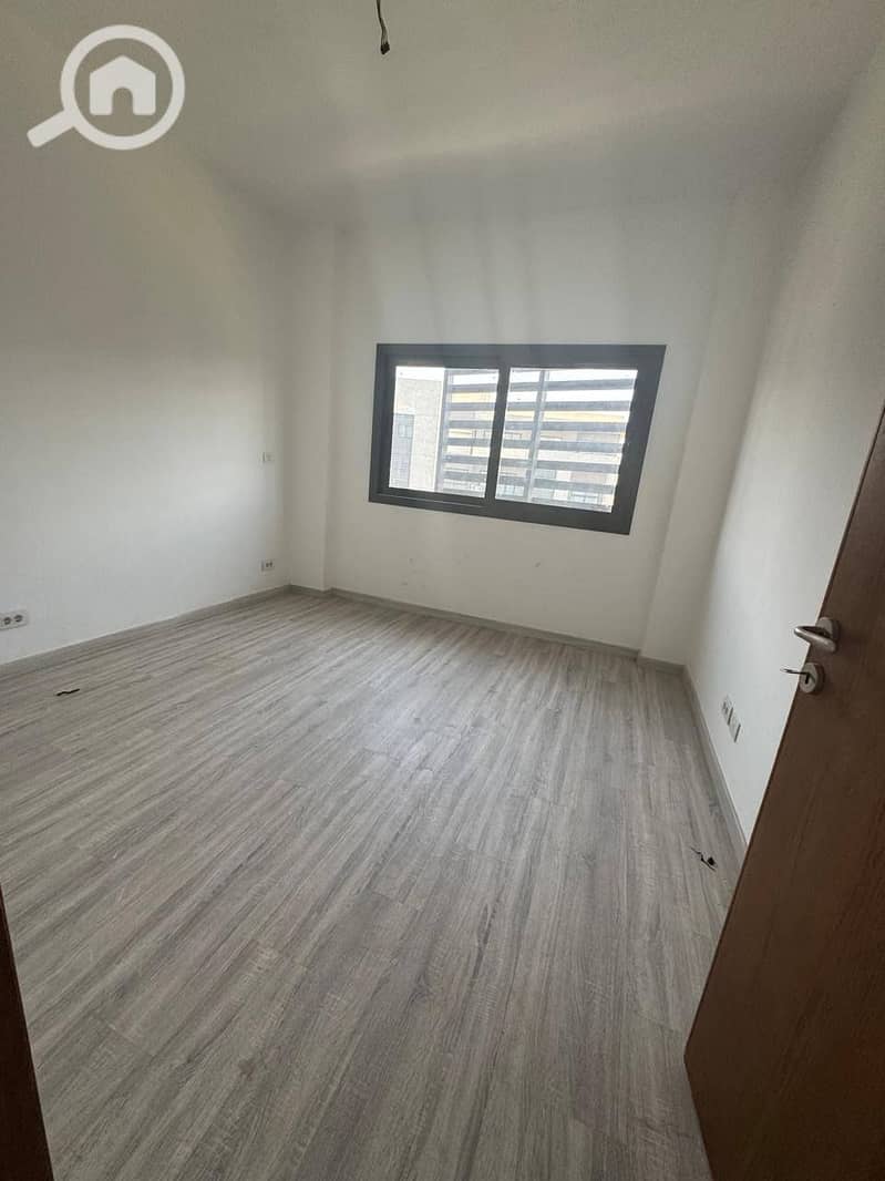 4 493457885_1409709900106321_7395372173647619962_n. jpg