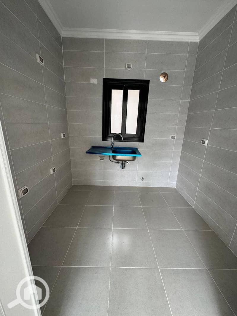 5 495604433_1409709740106337_6816044326472476288_n. jpg