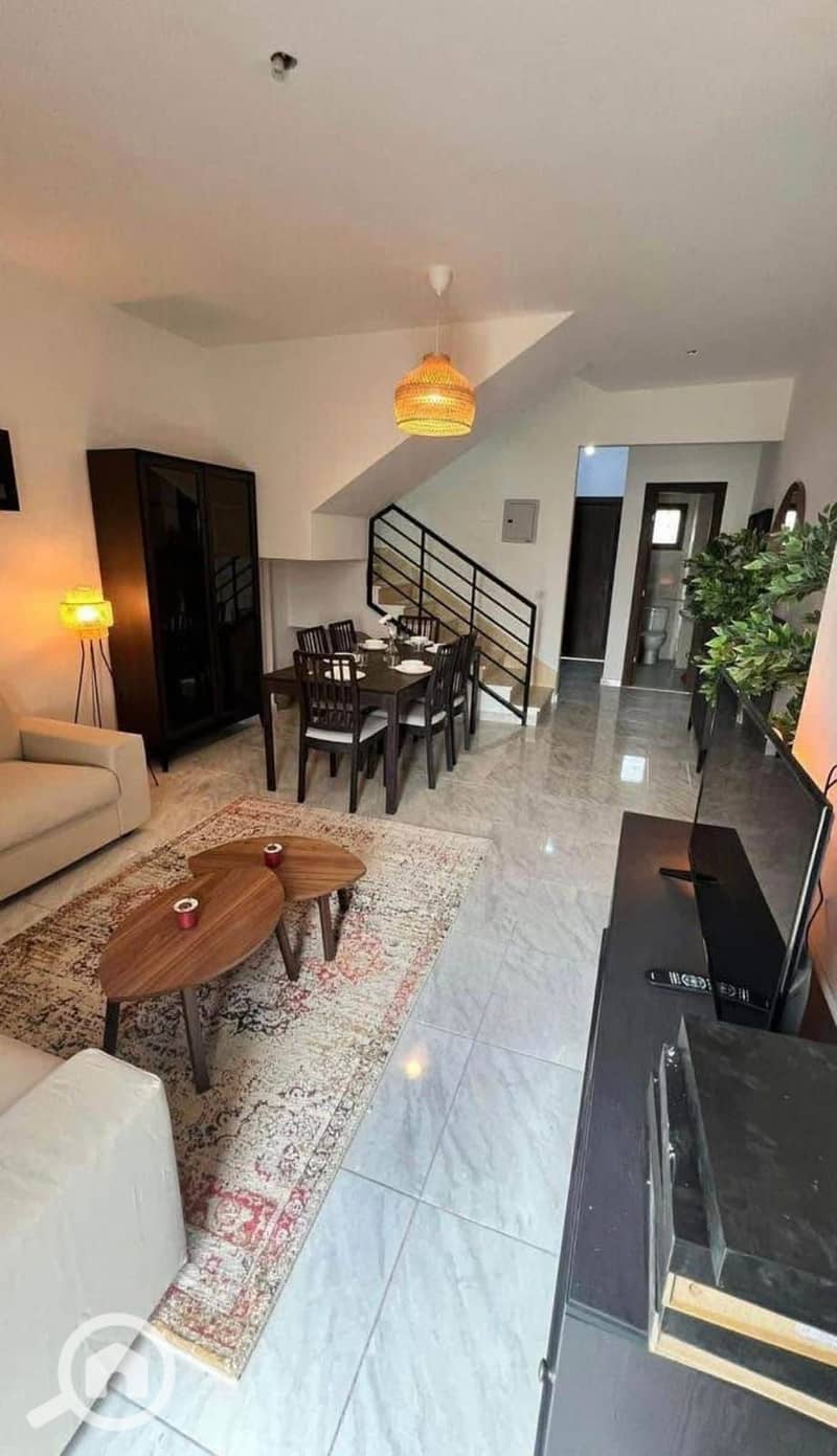 2 WhatsApp Image 2025-09-30 at 4.34. 46 AM (1). jpeg