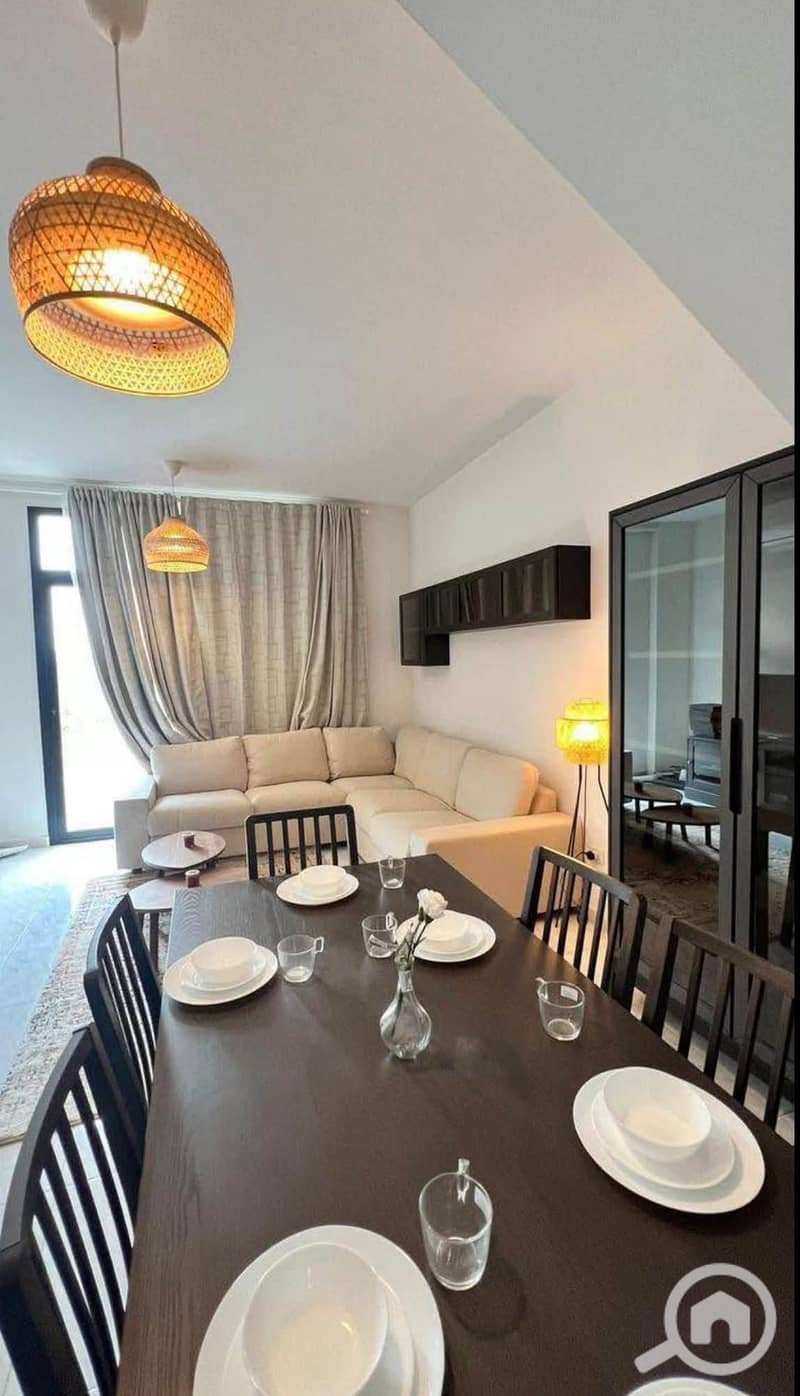 3 WhatsApp Image 2025-09-30 at 4.34. 45 AM. jpeg