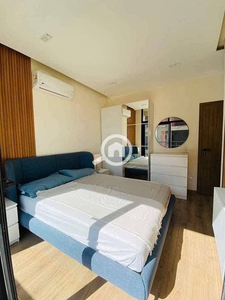 5 WhatsApp Image 2025-09-30 at 4.34. 44 AM. jpeg