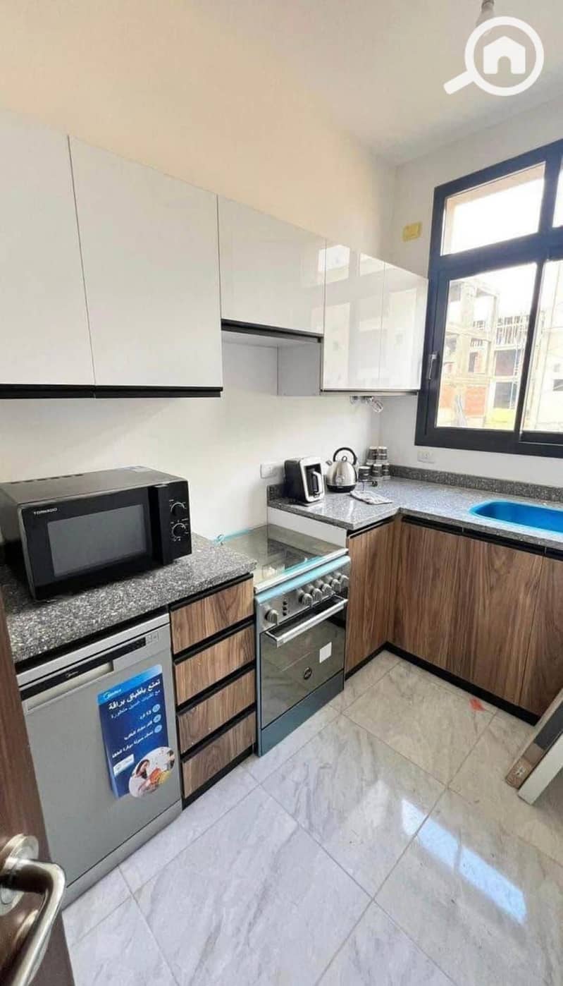 6 WhatsApp Image 2025-09-30 at 4.34. 45 AM (2). jpeg