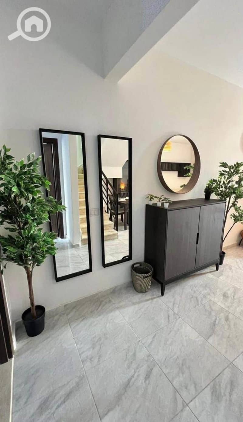 7 WhatsApp Image 2025-09-30 at 4.34. 46 AM. jpeg