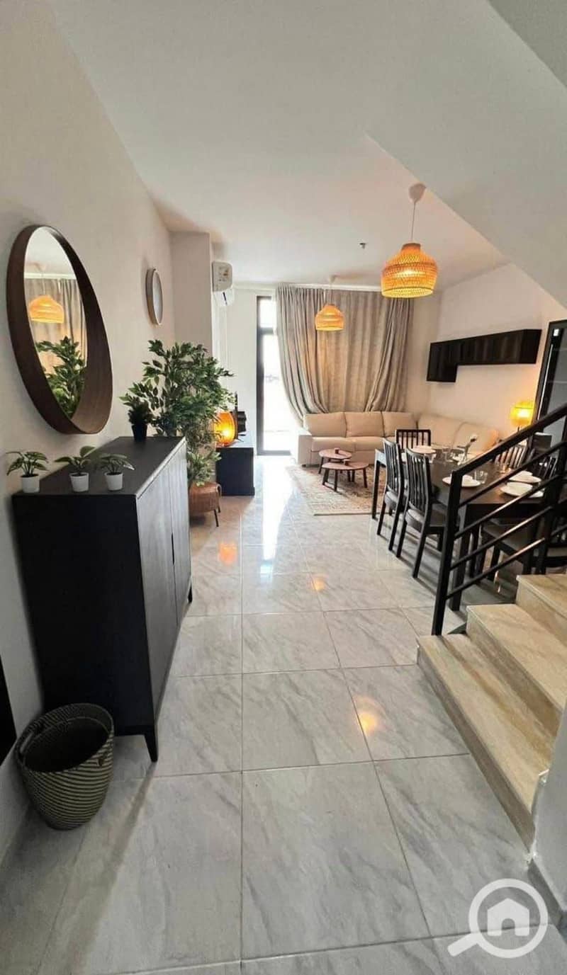 12 WhatsApp Image 2025-09-30 at 4.34. 45 AM (1). jpeg