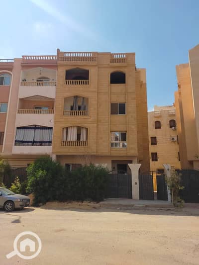 شقة 3 غرف نوم للبيع في مدينة الشروق، القاهرة - WhatsApp Image 2025-10-13 at 02.18. 10_e800c373. jpg