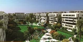 2c04f022-eac3-46b1-8d95-c8718b755a0d. jpeg 2c04f022-eac3-46b1-8d95-c8718b755a0d. jpeg