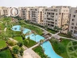 3 WhatsApp Image 2025-10-09 at 12.48. 05 PM (1). jpeg