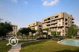 4 WhatsApp Image 2025-10-09 at 12.48. 05 PM (2). jpeg