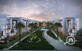 5 WhatsApp Image 2025-10-09 at 12.48. 05 PM (3). jpeg