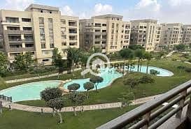 6 WhatsApp Image 2025-10-09 at 12.48. 05 PM (4). jpeg