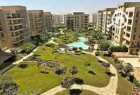 7 WhatsApp Image 2025-10-09 at 12.48. 05 PM (5). jpeg