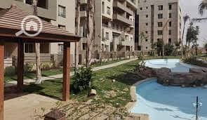 8 WhatsApp Image 2025-10-09 at 12.48. 05 PM. jpeg