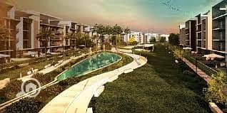 9 WhatsApp Image 2025-10-09 at 12.48. 06 PM. jpeg