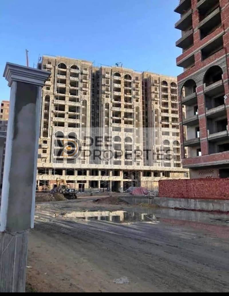 5 مروج 2. jpg