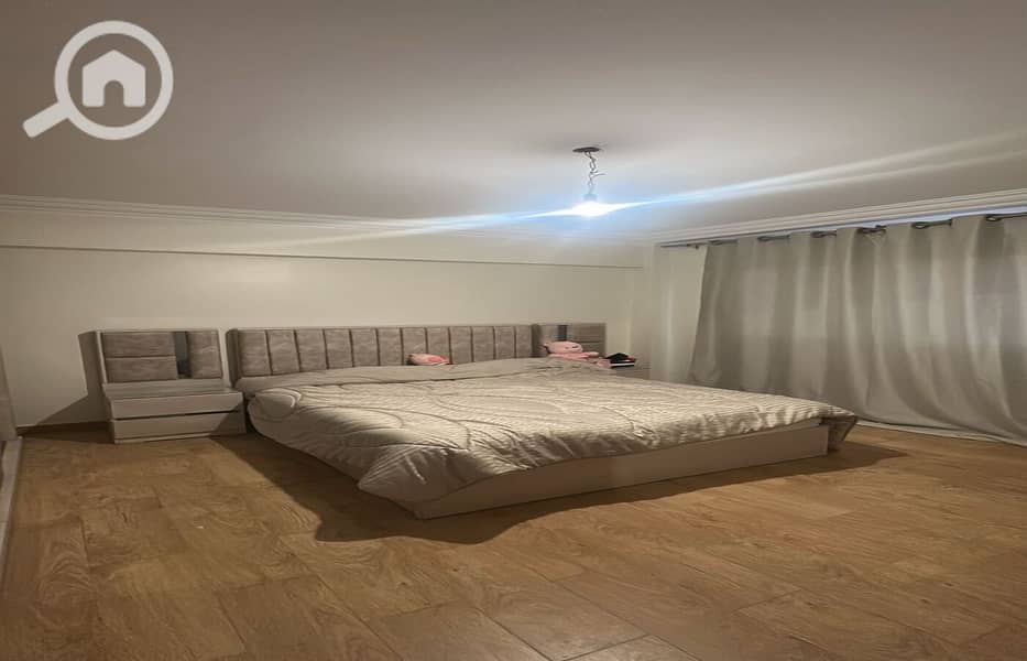 a92b1a94-eba3-4e57-933e-67dc586945a5. jpg a92b1a94-eba3-4e57-933e-67dc586945a5. jpg