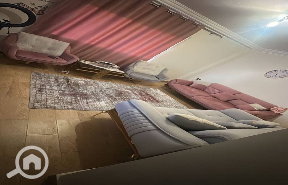 2 5a06f59e-b137-4da4-852a-f077637cd19f. jpg