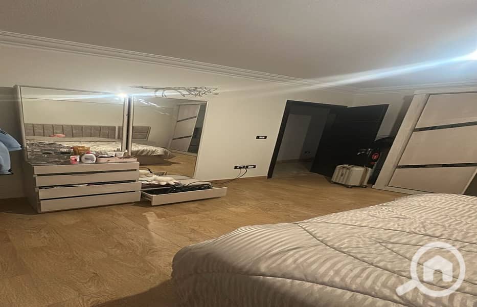 3 69be186a-1c32-456d-b0a2-bc3418b87dbd. jpg